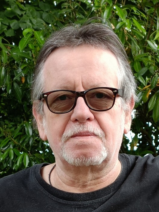 RICHARD D. NOLANE / VINTAGE FICTION ACCUEIL (et dernières parutions)